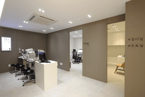 강남조은눈안과의원 6번째 이미지