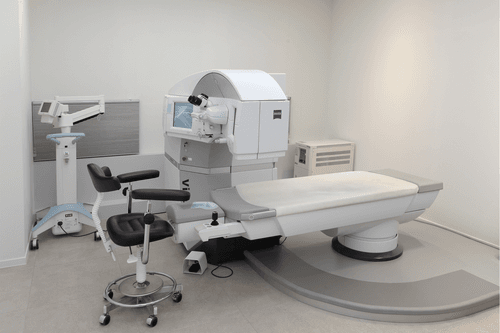 강남조은눈안과의원 7번째 이미지