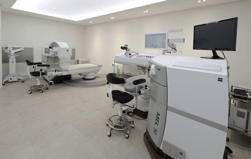 강남조은눈안과의원 8번째 이미지