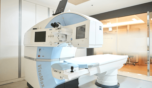 강남밝은미소안과의원 2번째 이미지