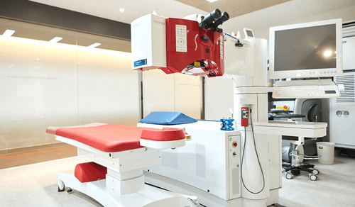 강남밝은미소안과의원 3번째 이미지