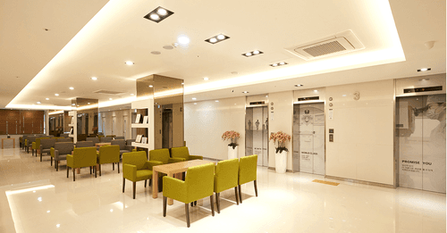 강남밝은미소안과의원 6번째 이미지