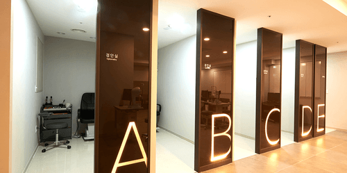 강남밝은미소안과의원 7번째 이미지