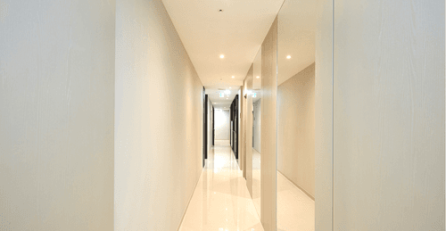 강남밝은미소안과의원 8번째 이미지