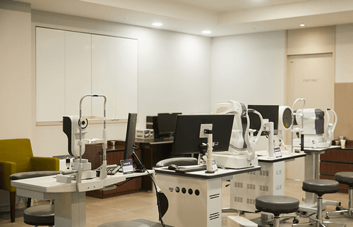 강남밝은미소안과의원 9번째 이미지