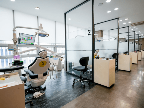 세움치과의원 2번째 이미지