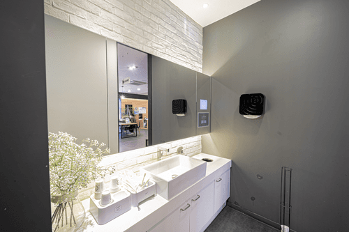 세움치과의원 4번째 이미지