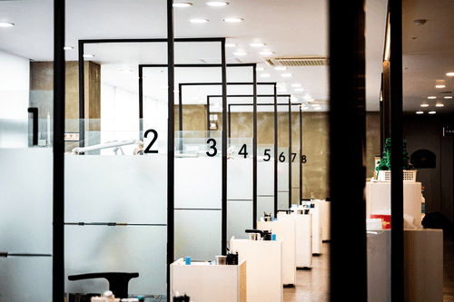 세움치과의원 5번째 이미지