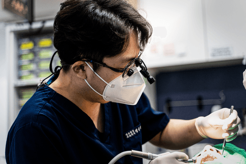 세움치과의원 7번째 이미지