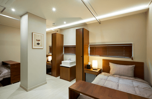 하늘체한의원 춘천점 4번째 이미지