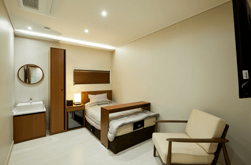 하늘체한의원 춘천점 3번째 이미지