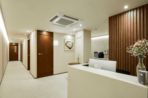 하늘체한의원 춘천점 2번째 이미지