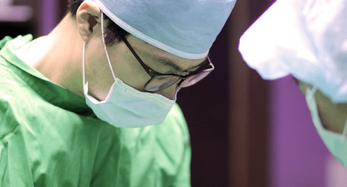 유로진비뇨기과의원 원주점 5번째 이미지