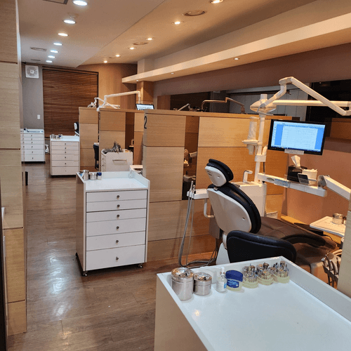 이스타치과의원 2번째 이미지