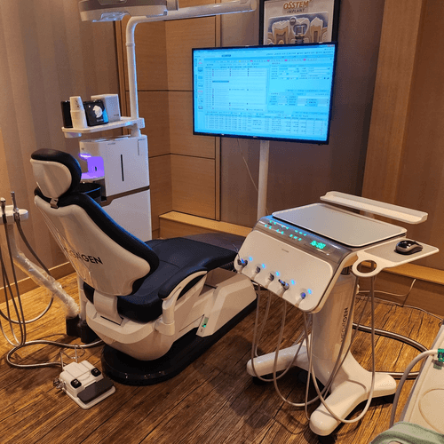 이스타치과의원 1번째 이미지