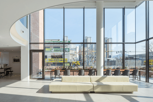 천안나안과의원 2번째 이미지