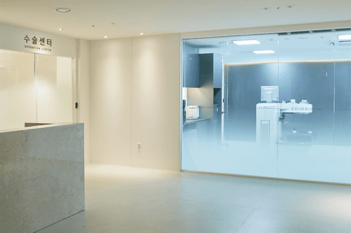 천안나안과의원 3번째 이미지