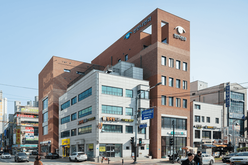 천안나안과의원 1번째 이미지