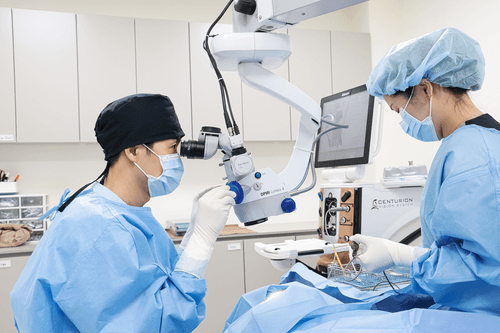 천안나안과의원 9번째 이미지