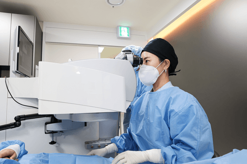 천안나안과의원 10번째 이미지