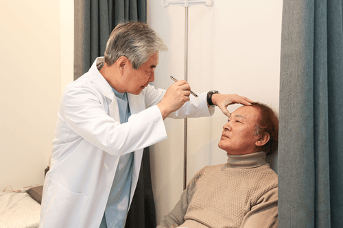 천안나안과의원 7번째 이미지