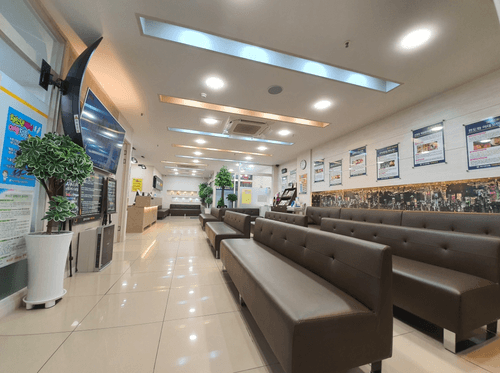 퍼스트의원 2번째 이미지