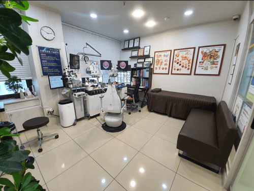 퍼스트의원 4번째 이미지