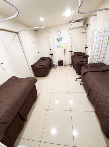 퍼스트의원 5번째 이미지