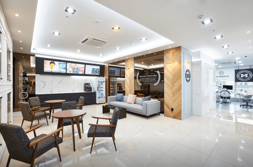 모두가행복한치과의원 2번째 이미지