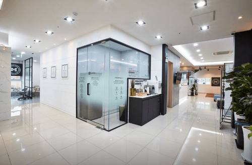 모두가행복한치과의원 6번째 이미지