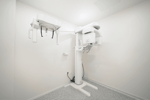 서울휴치과의원 4번째 이미지