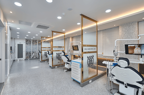 서울휴치과의원 3번째 이미지