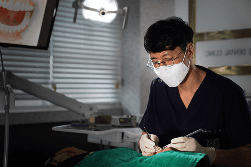 서울휴치과의원 2번째 이미지