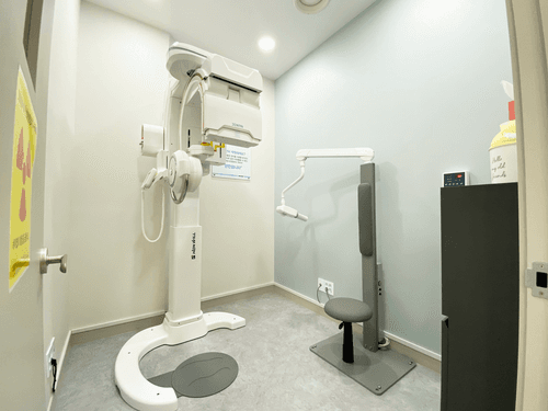 청담연세휴치과의원 7번째 이미지