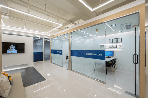 가인치과의원 4번째 이미지