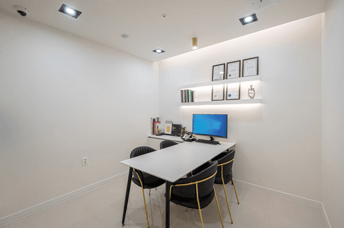 가인치과의원 5번째 이미지