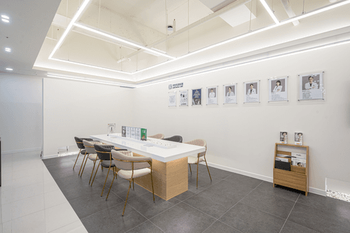 가인치과의원 6번째 이미지