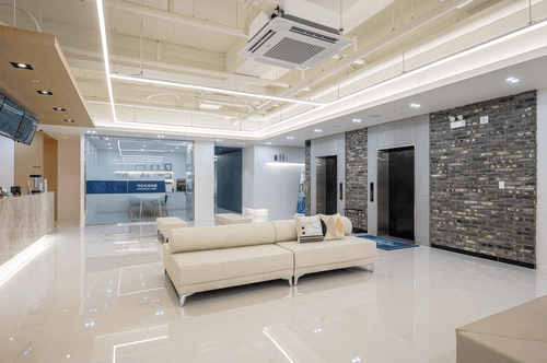 가인치과의원 7번째 이미지