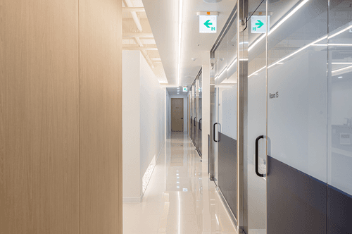 가인치과의원 8번째 이미지