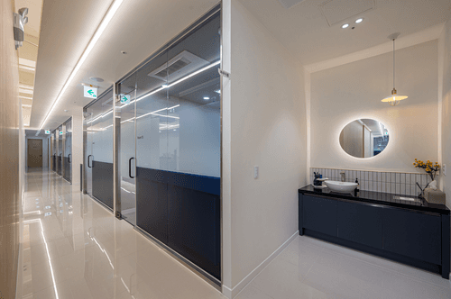 가인치과의원 9번째 이미지