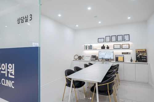 가인치과의원 10번째 이미지