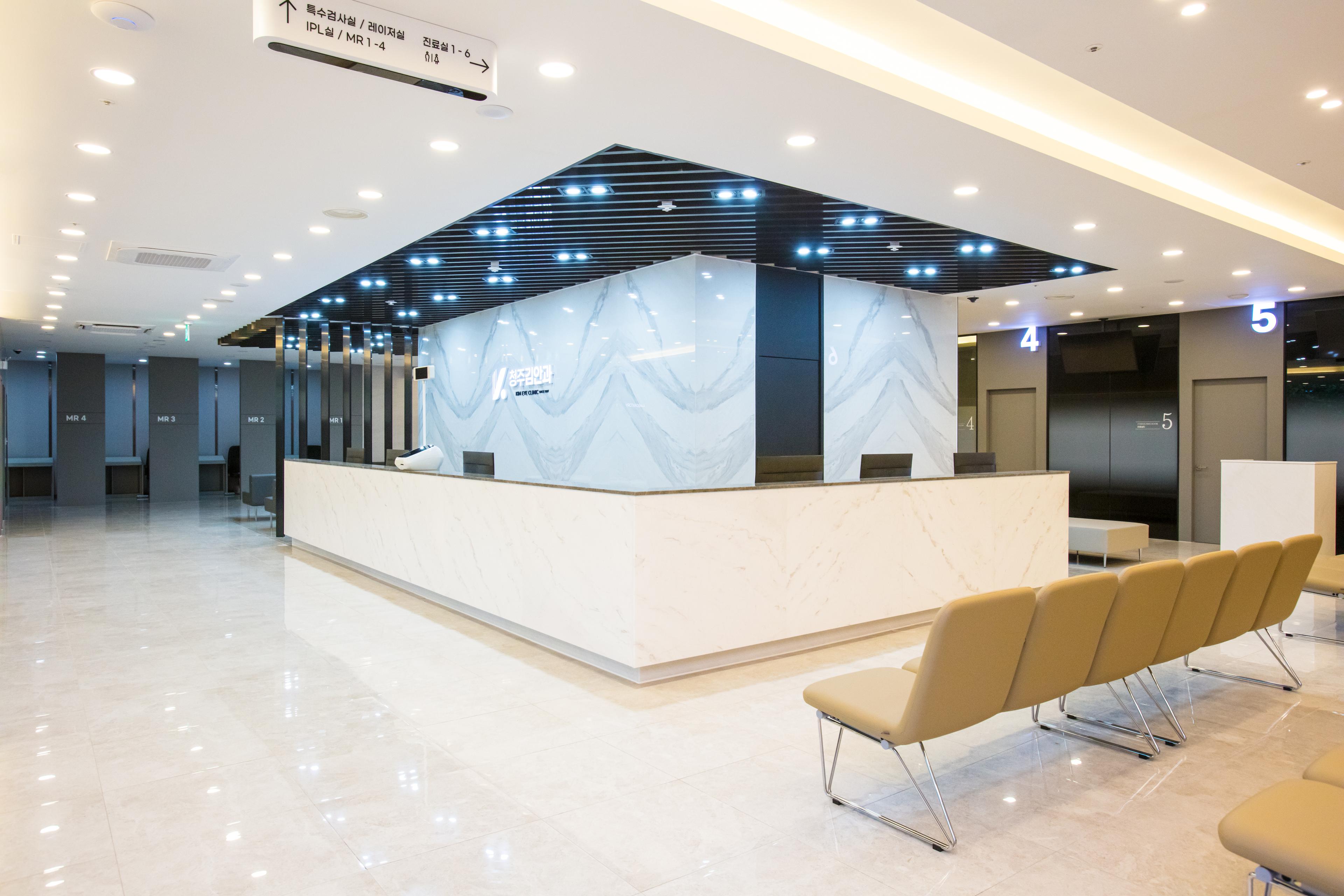 김안과의원 1번째 이미지