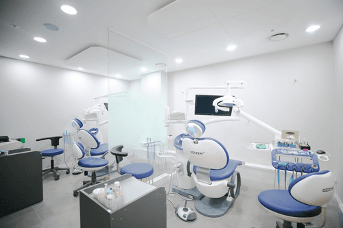 내이처럼치과병원 1번째 이미지