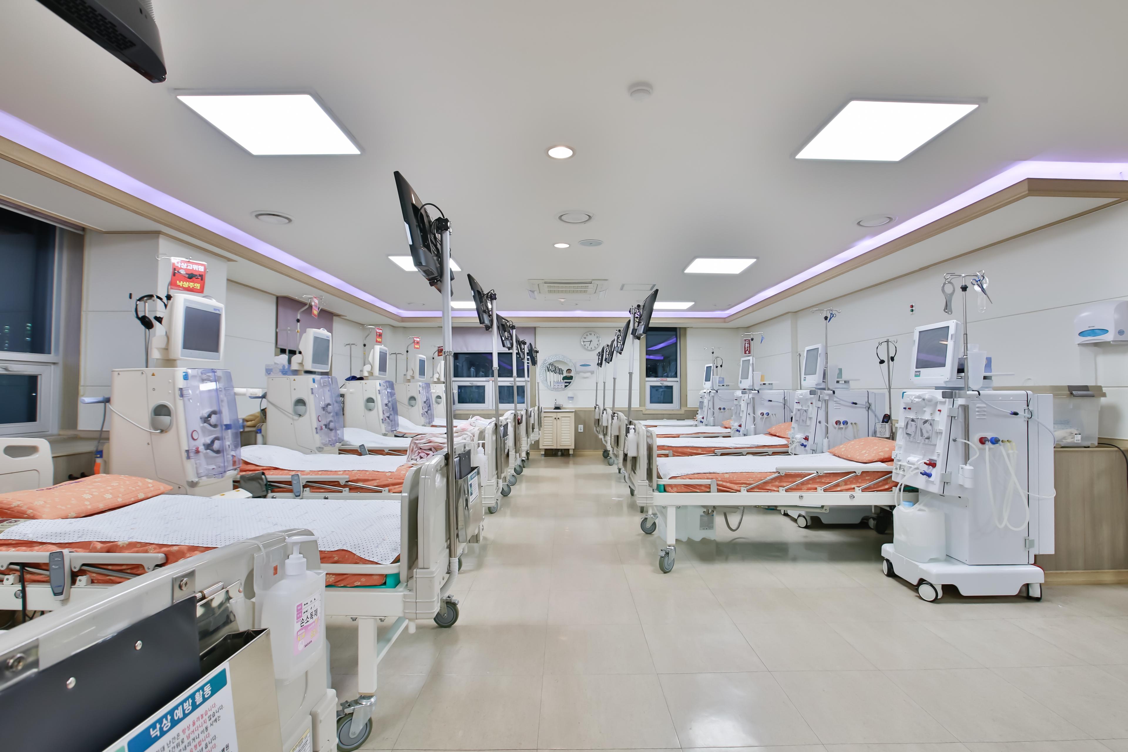 순천하나병원 2번째 이미지