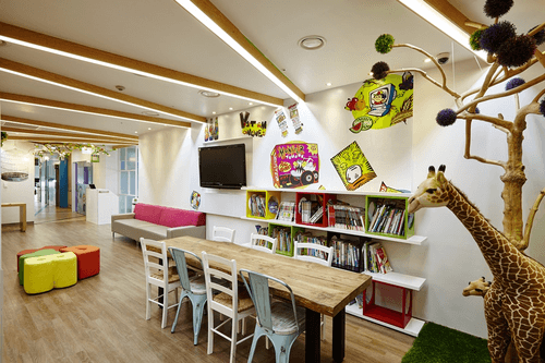 미르치과병원 4번째 이미지