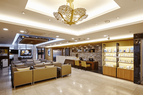 미르치과병원 1번째 이미지