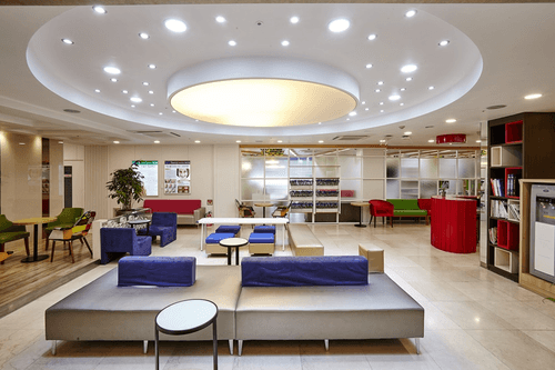 미르치과병원 3번째 이미지