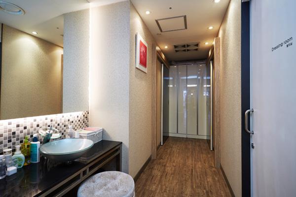 김형진베이직성형외과의원 7번째 이미지