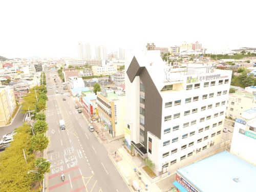 목포청연한방병원 1번째 이미지