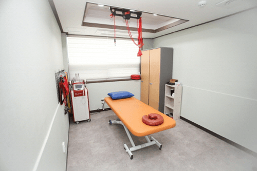 목포청연한방병원 10번째 이미지